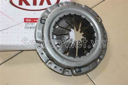 Bàn ép - 4130002875