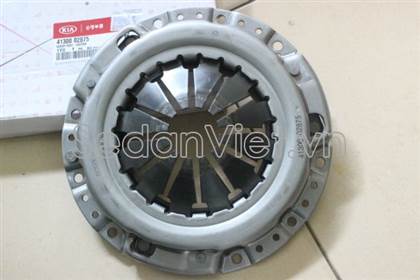 Bàn ép 4130002875