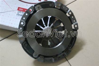 Bàn ép 4130002875