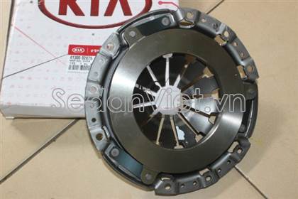 Bàn ép 4130002875