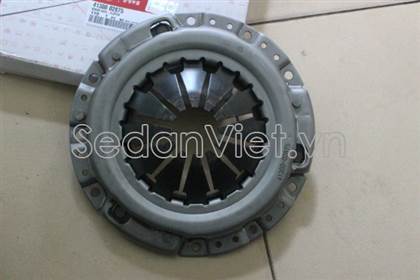 Bàn ép 4130002875