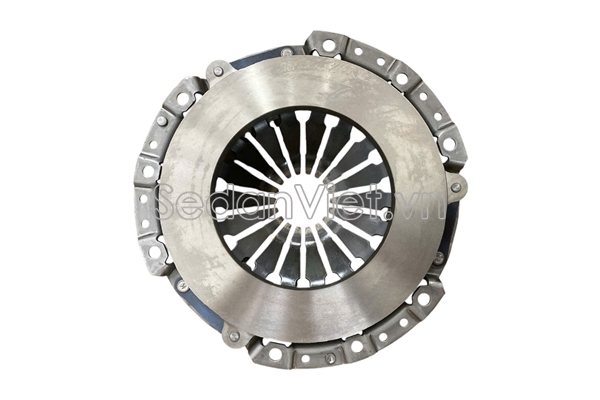 Bàn ép 4130002900