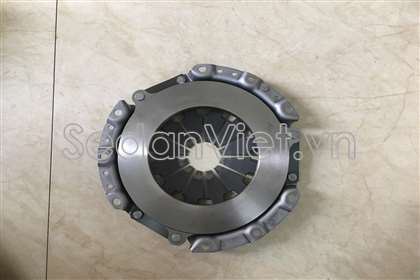 Bàn ép 4130023136