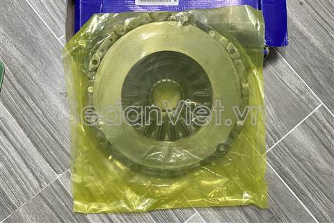 Bàn ép 4130024200