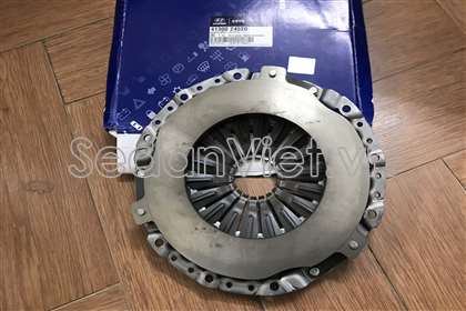 Bàn ép 4130024520