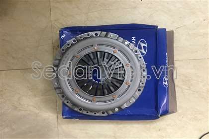 Bàn ép 4130024520