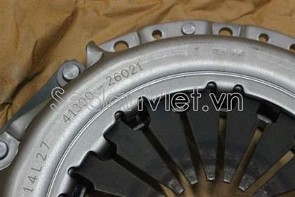 Bàn ép 4130026021