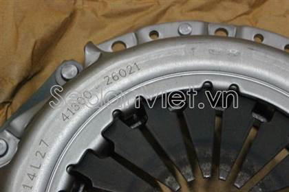 Bàn ép 4130026021