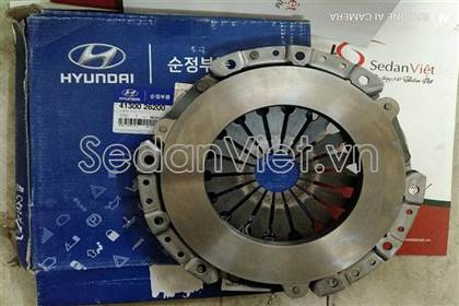 Bàn ép - 4130026200