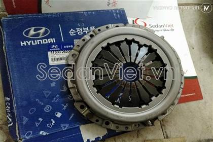 Bàn ép 4130026200