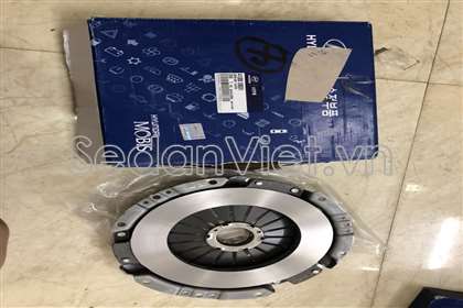 Bàn ép 4130028031