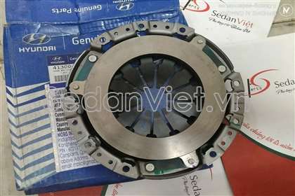 Bàn ép - 4130032657