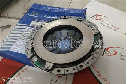 Bàn ép 4130032657