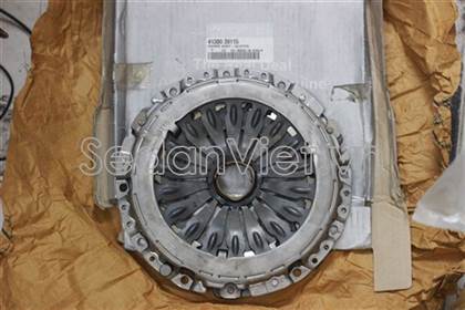 Bàn ép 4130039115