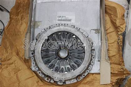 Bàn ép 4130039115