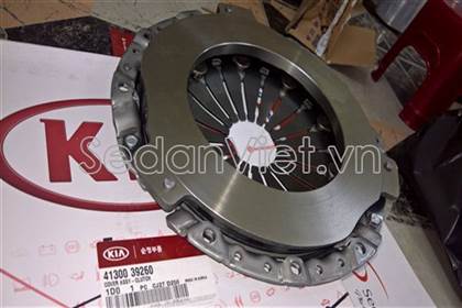 Bàn ép 4130039260