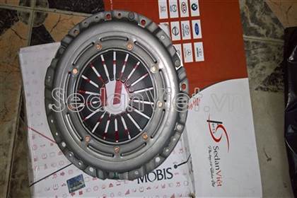 Bàn ép 4130039260