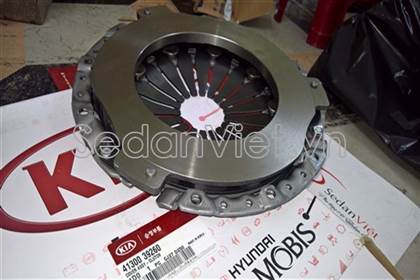 Bàn ép 4130039260