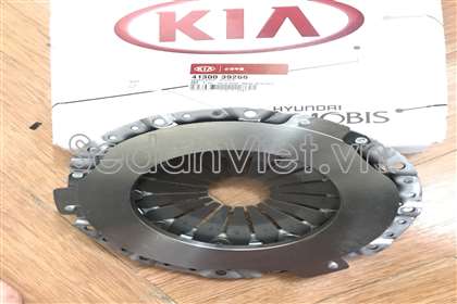 Bàn ép 4130039266