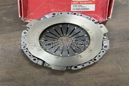 Bàn ép 4130039350