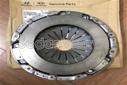 Bàn ép 4130048700