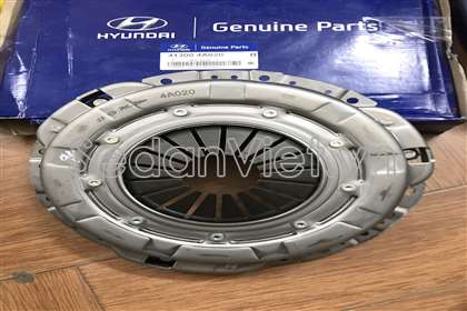 Bàn ép 413004A020