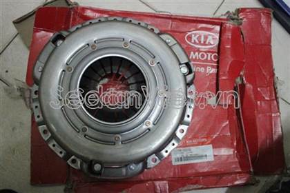 Bàn ép - 413004D010