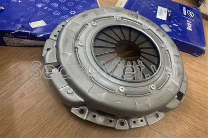 Bàn ép 413004D020