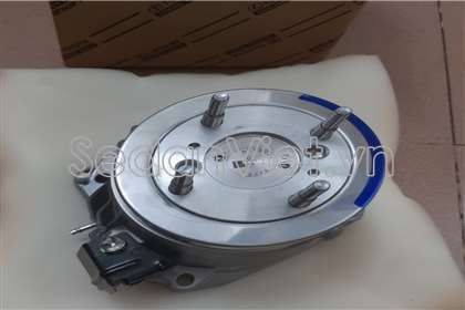 Mô tơ cài cầu 4130368013