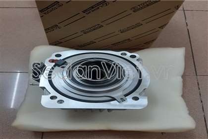 Mô tơ cài cầu 4130368013