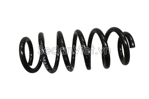 Lò xo giảm xóc sau 4131173R00000