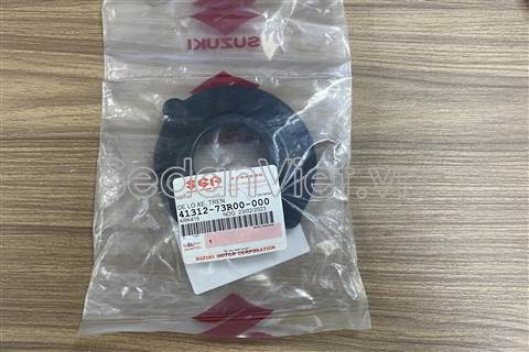 Cao su đệm lò xo giảm xóc sau 4131273R00000