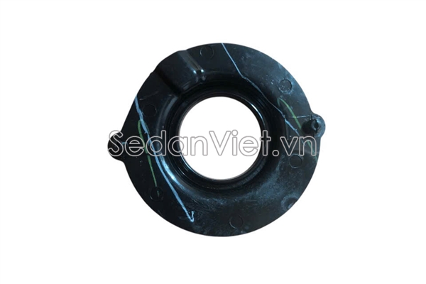 Cao su đệm lò xo giảm xóc sau 41312M72R10
