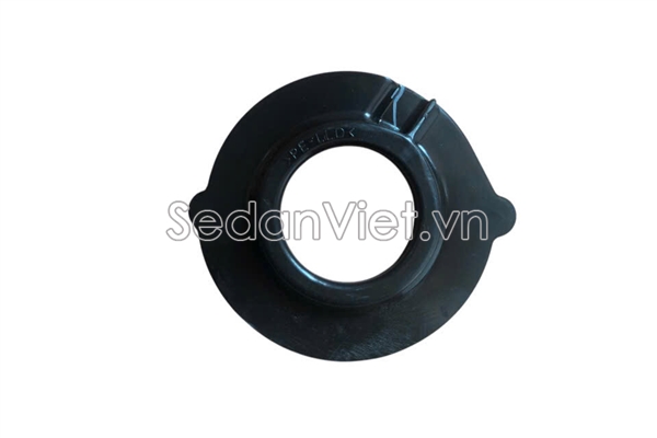 Cao su đệm lò xo giảm xóc sau 41312M72R10
