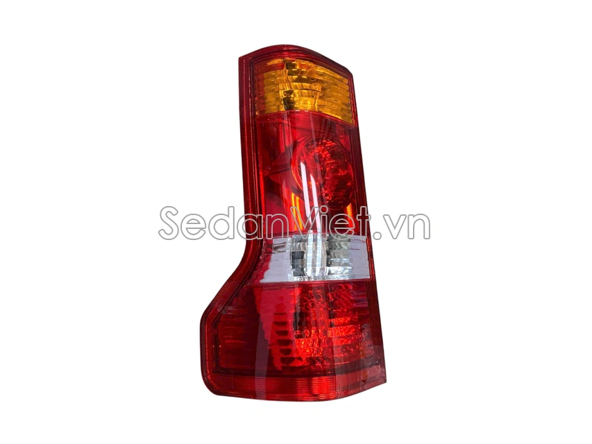 Đèn hậu 4133010CA02
