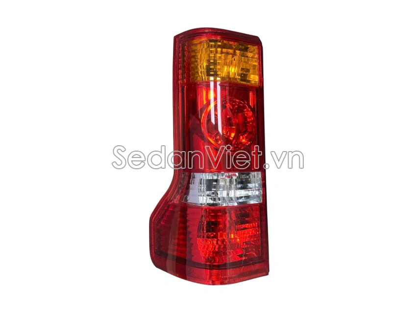 Đèn hậu dùng cho xe Dongfeng C35 2023-2025