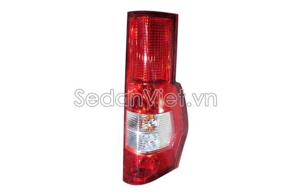 Đèn hậu Teraco Daehan TERA-V8 2024-2025