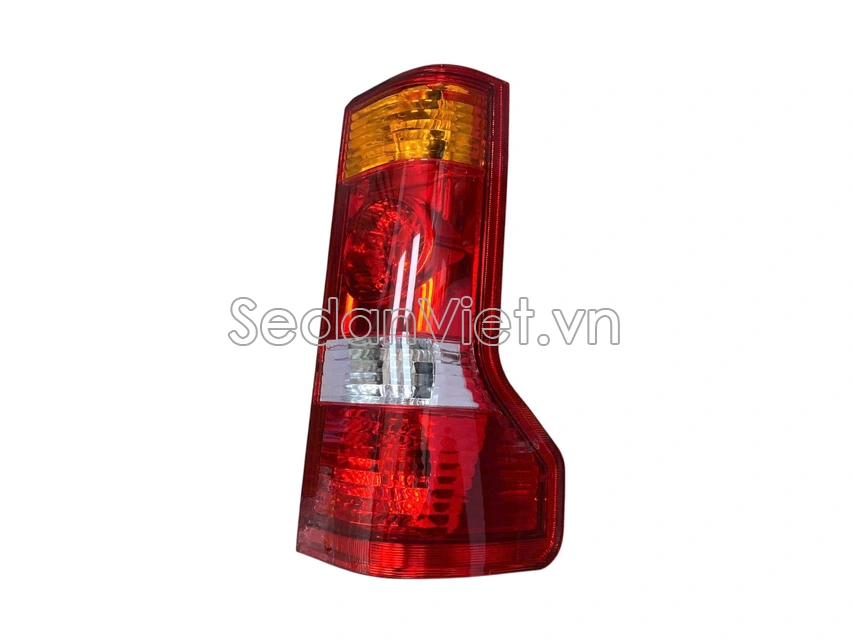 Đèn hậu 4133020CA01