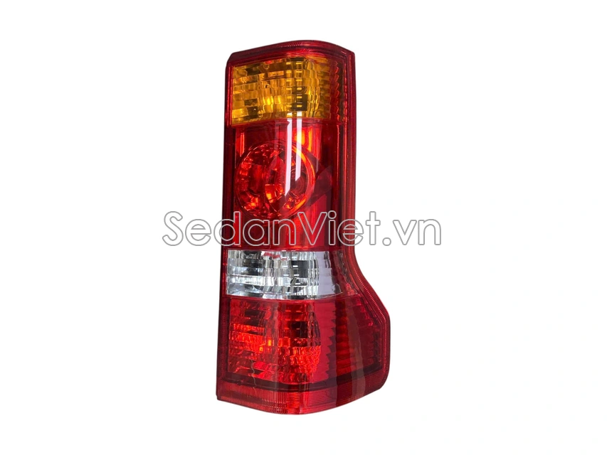 Đèn hậu dùng cho xe Dongfeng C35 2023-2025