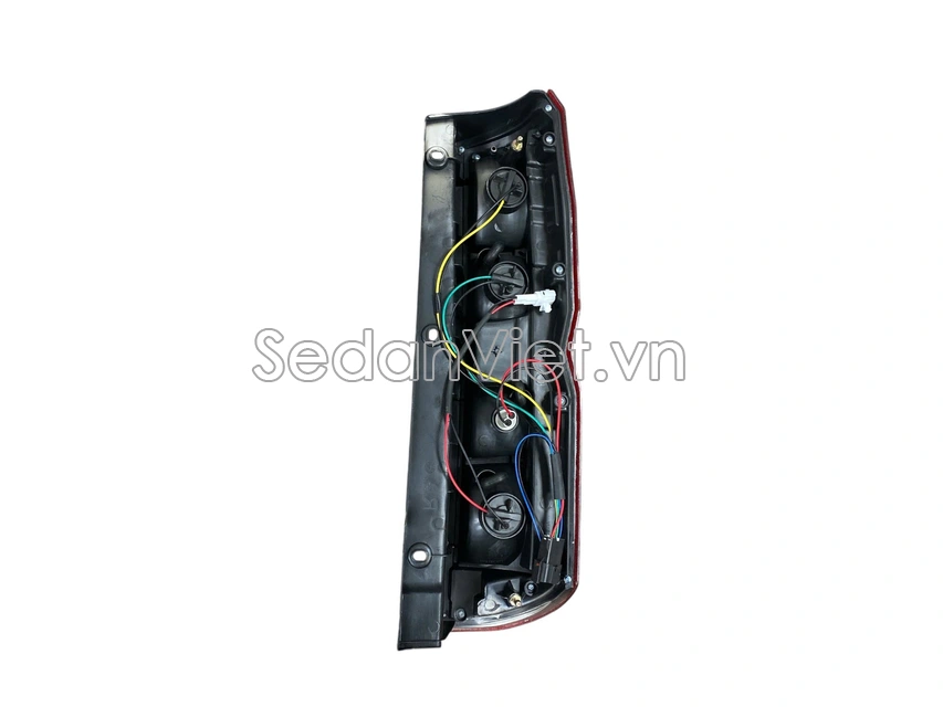 Đèn hậu 4133100-BB020