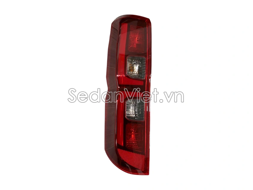 Đèn hậu 4133100-BB020