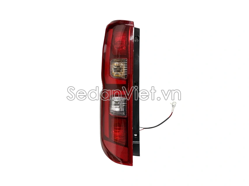 Đèn hậu dùng cho xe SRM 868 2024-2025