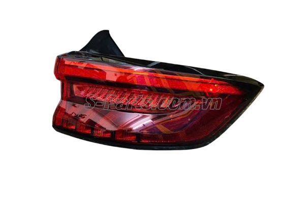 Đèn hậu ngoài phải 4133106XKM01B
