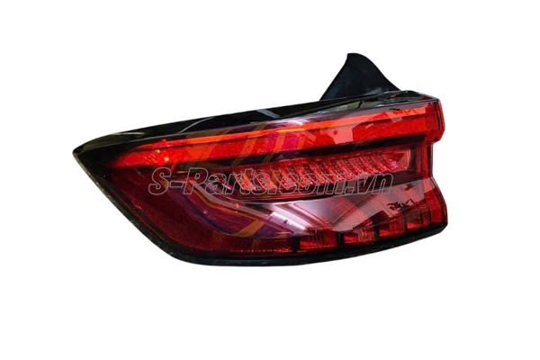Đèn hậu ngoài trái 4133107XKM01B