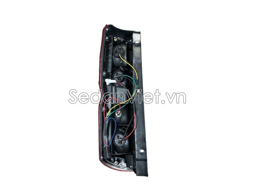 Đèn hậu 4133200-BB020