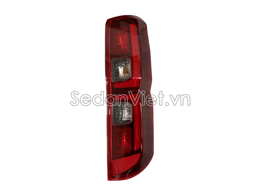 Đèn hậu 4133200-BB020