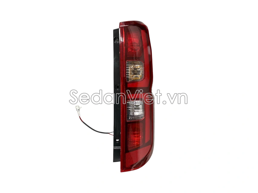 Đèn hậu dùng cho xe SRM 868 2024-2025