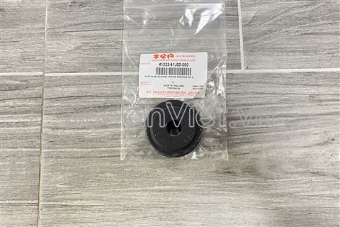 Cao su nhíp sau 4133361J00000