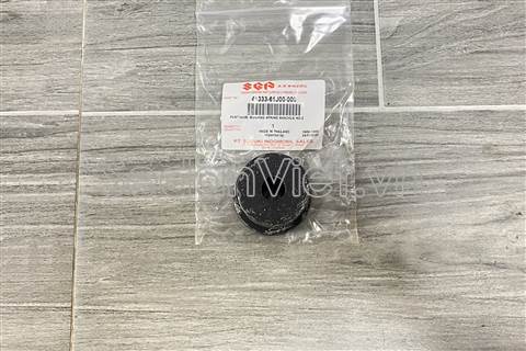 Cao su nhíp sau 4133361J00000