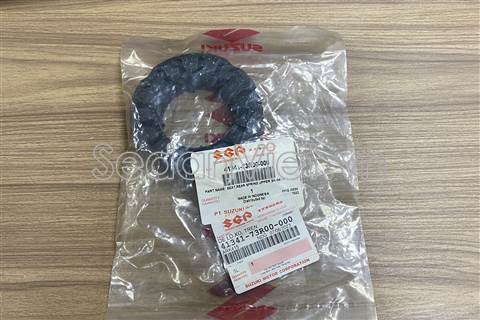 Cao su đệm lò xo giảm xóc sau 4134173R00000